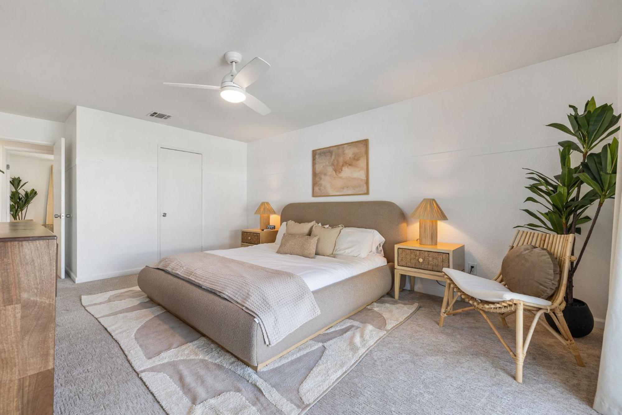 Rather Be Desert Getaway By Rather Be Properties Bermuda Dunes Exterior foto