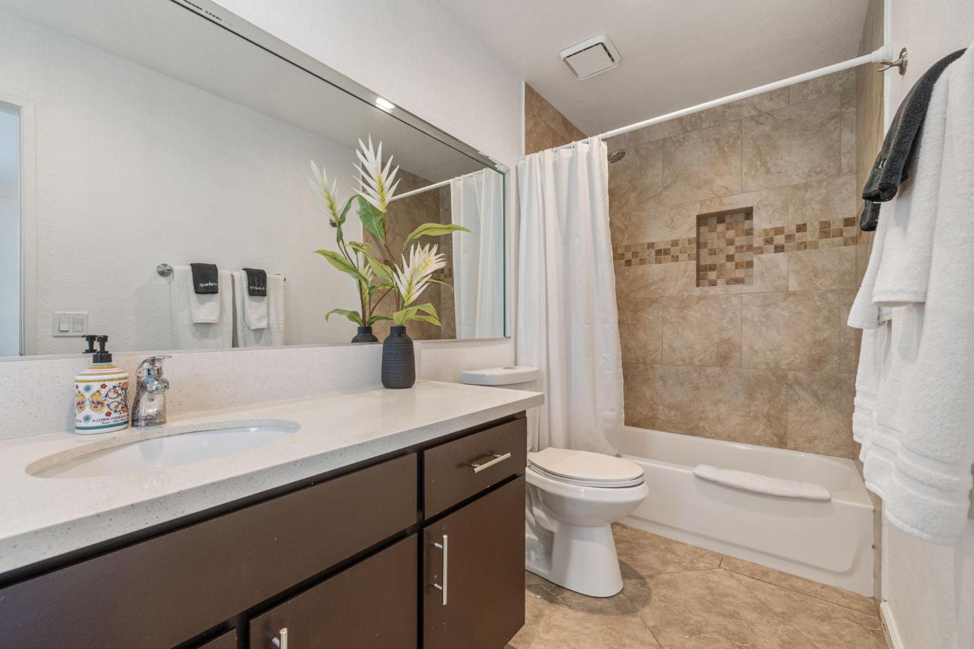 Rather Be Desert Getaway By Rather Be Properties Bermuda Dunes Exterior foto