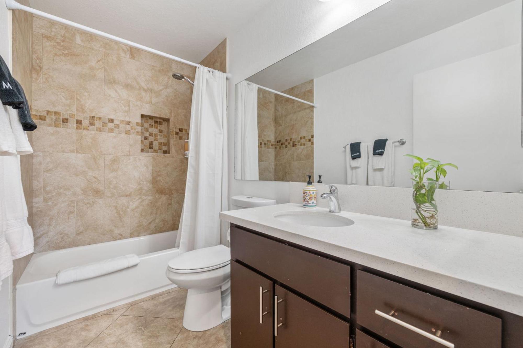 Rather Be Desert Getaway By Rather Be Properties Bermuda Dunes Exterior foto