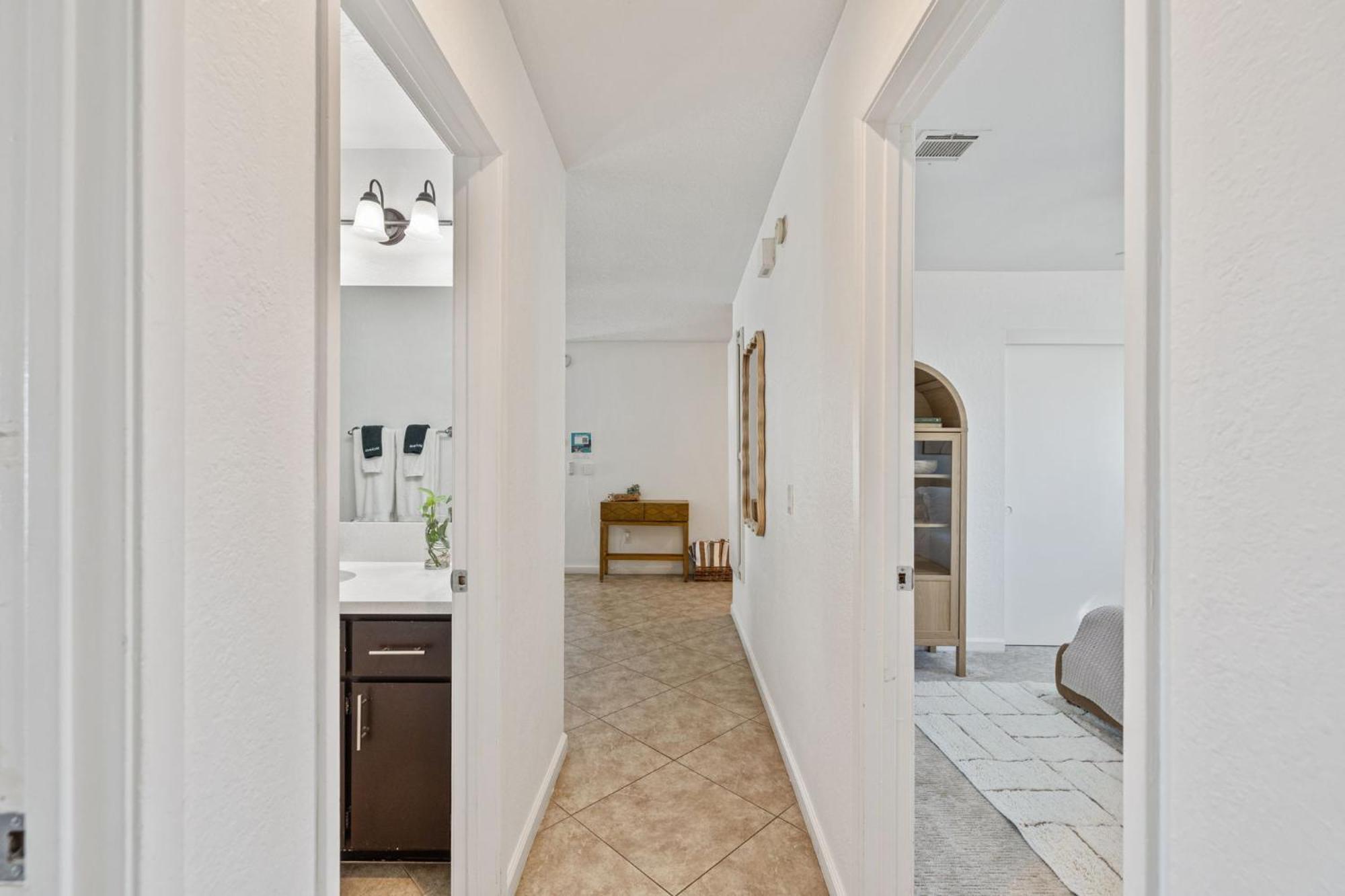 Rather Be Desert Getaway By Rather Be Properties Bermuda Dunes Exterior foto